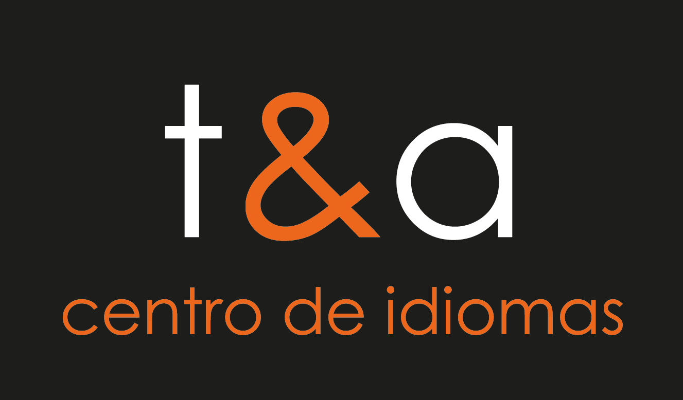 Patrocinador de la Hermandad de San Isidro